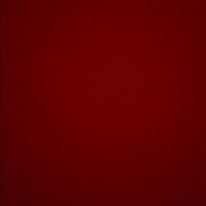 Meet your Posher, Zahra